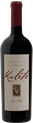 Kuleto Estate Cabernet Sauvignon
